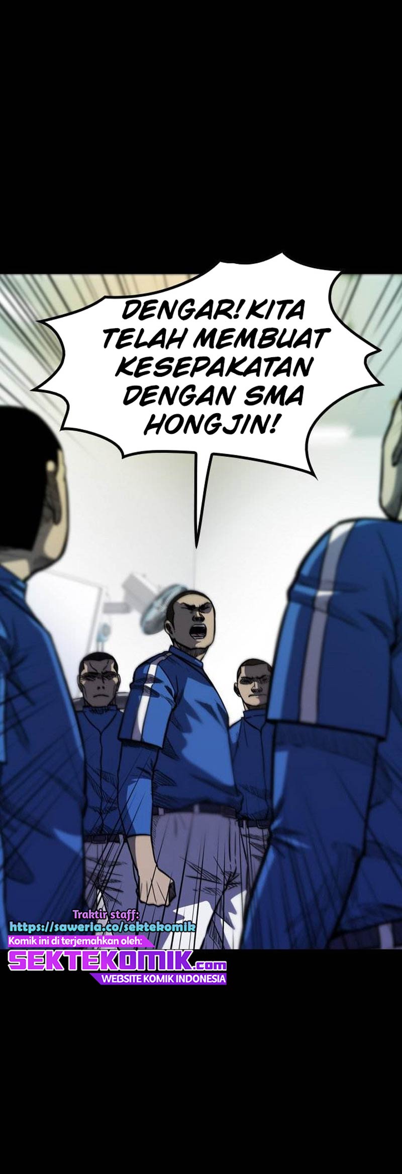 Chapter 13 - halaman 62