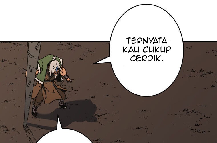 Chapter 166 - halaman 34