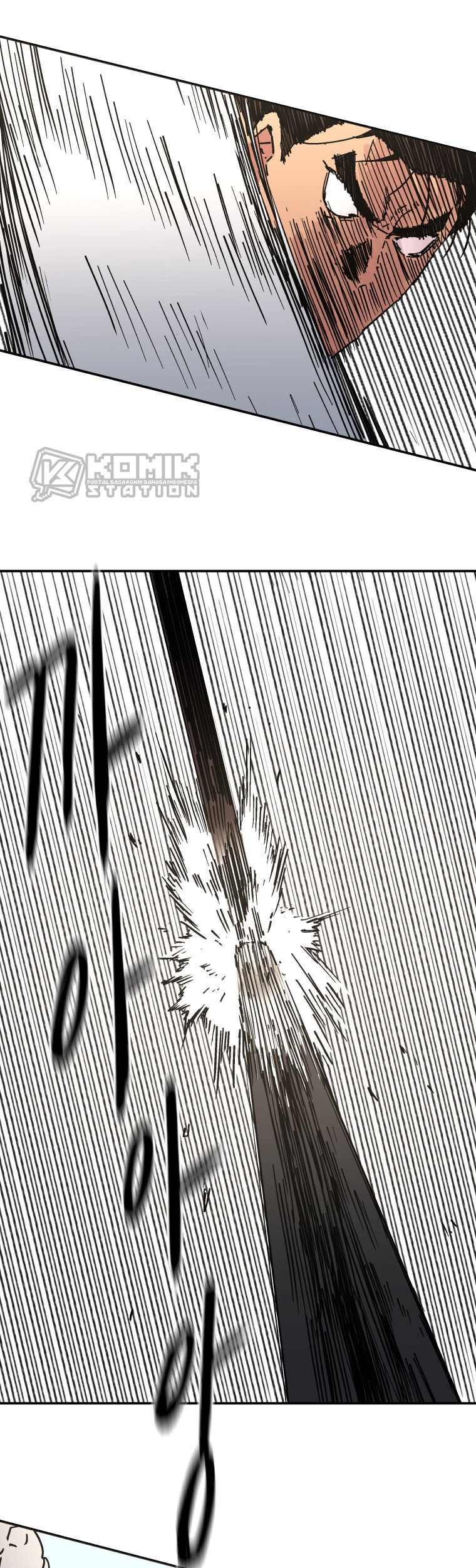 Chapter 166 - halaman 41