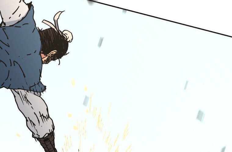 Chapter 166 - halaman 42