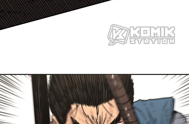 Chapter 166 - halaman 46