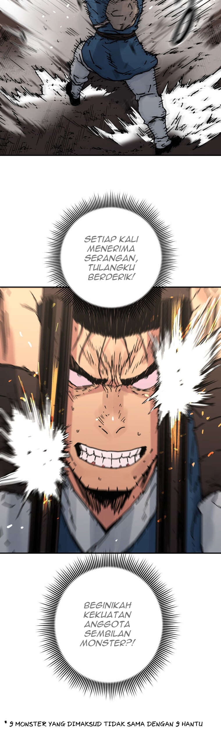 Chapter 166 - halaman 51