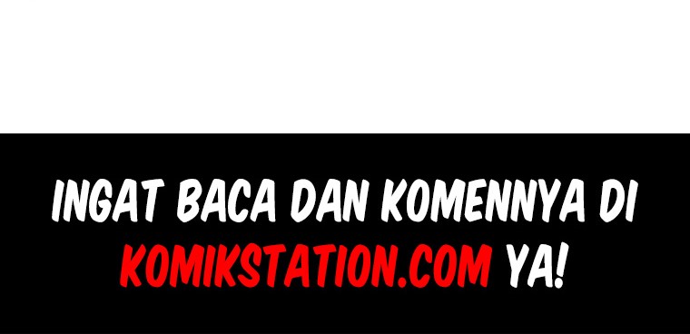 Chapter 166 - halaman 52