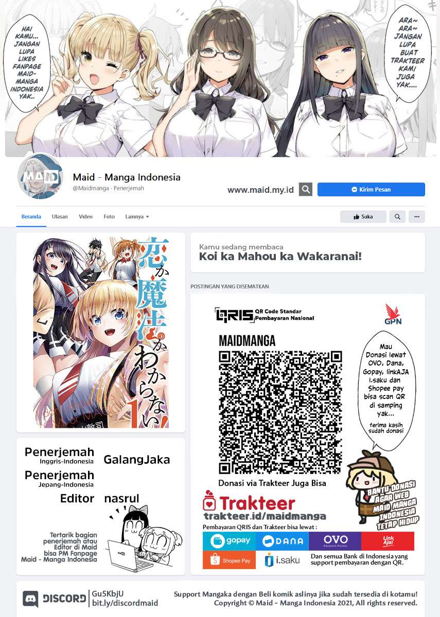 Chapter 13 - halaman 3