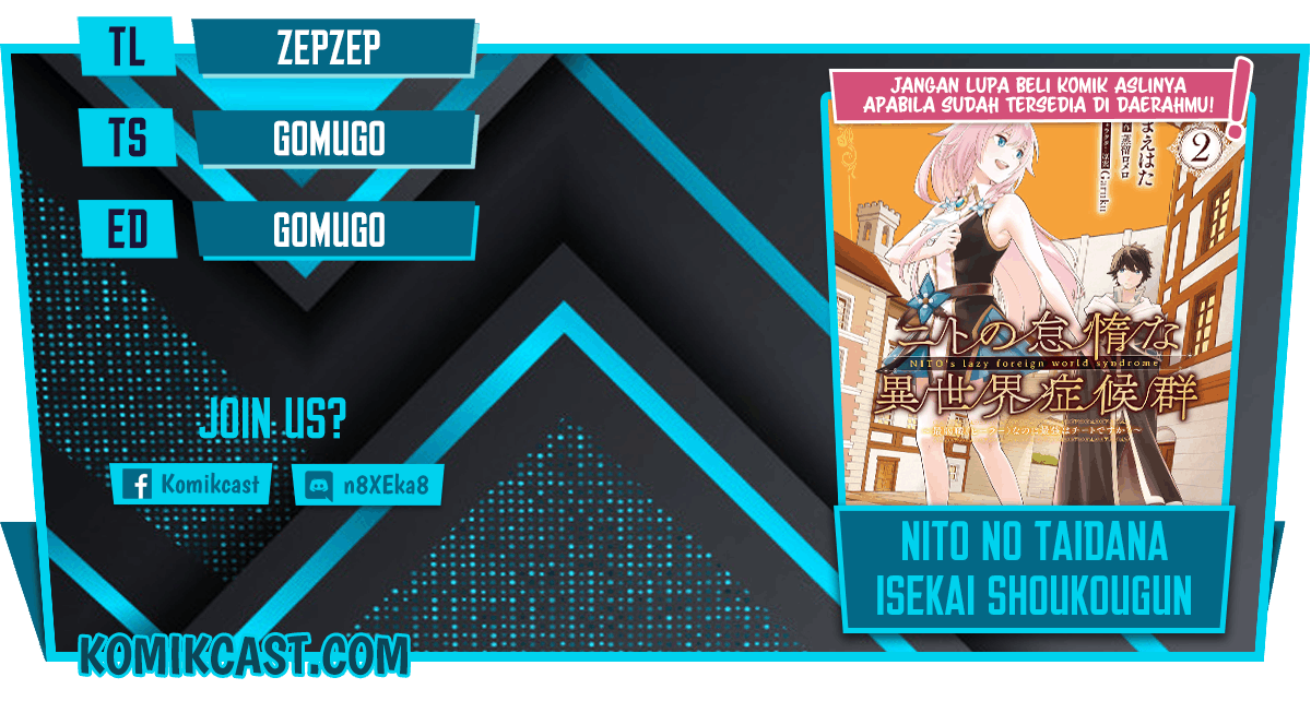 Chapter 14.2 - halaman 2