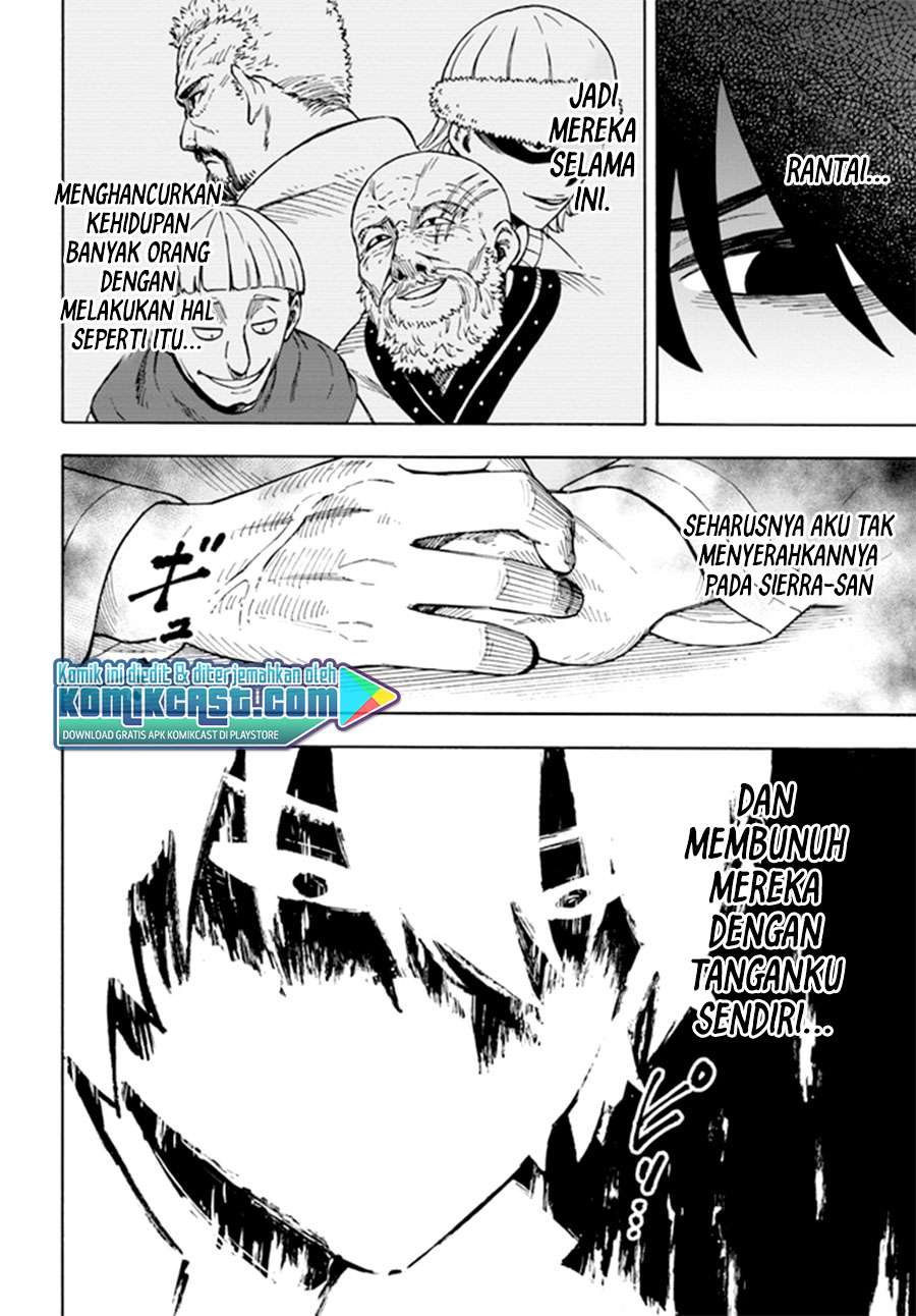 Chapter 14.2 - halaman 12