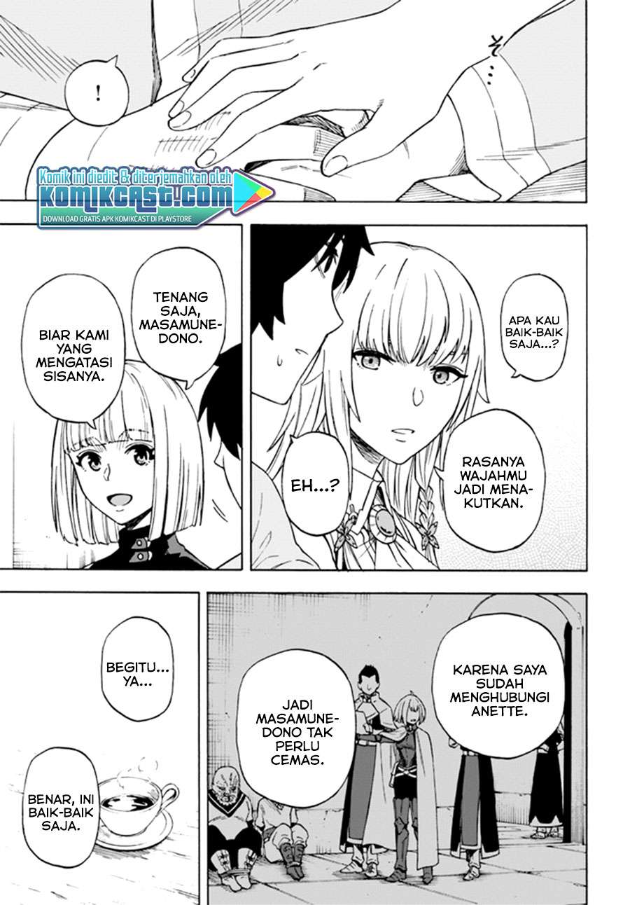Chapter 14.2 - halaman 13