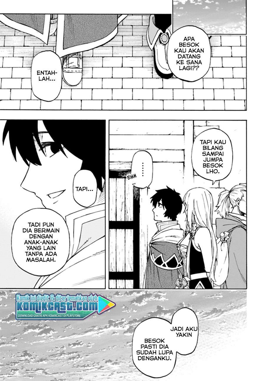 Chapter 14.2 - halaman 15