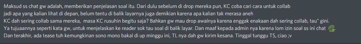 Chapter 14.2 - halaman 19