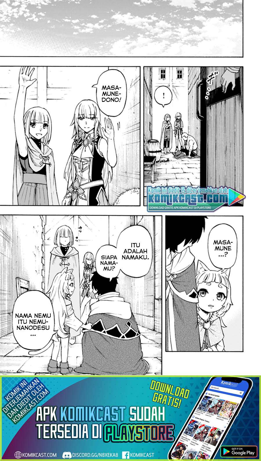 Chapter 14.2 - halaman 3