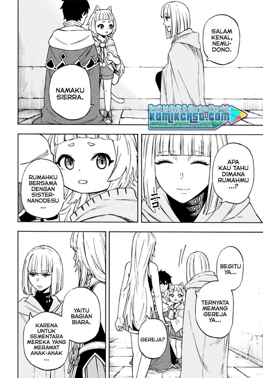 Chapter 14.2 - halaman 4