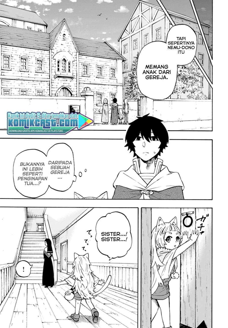 Chapter 14.2 - halaman 5