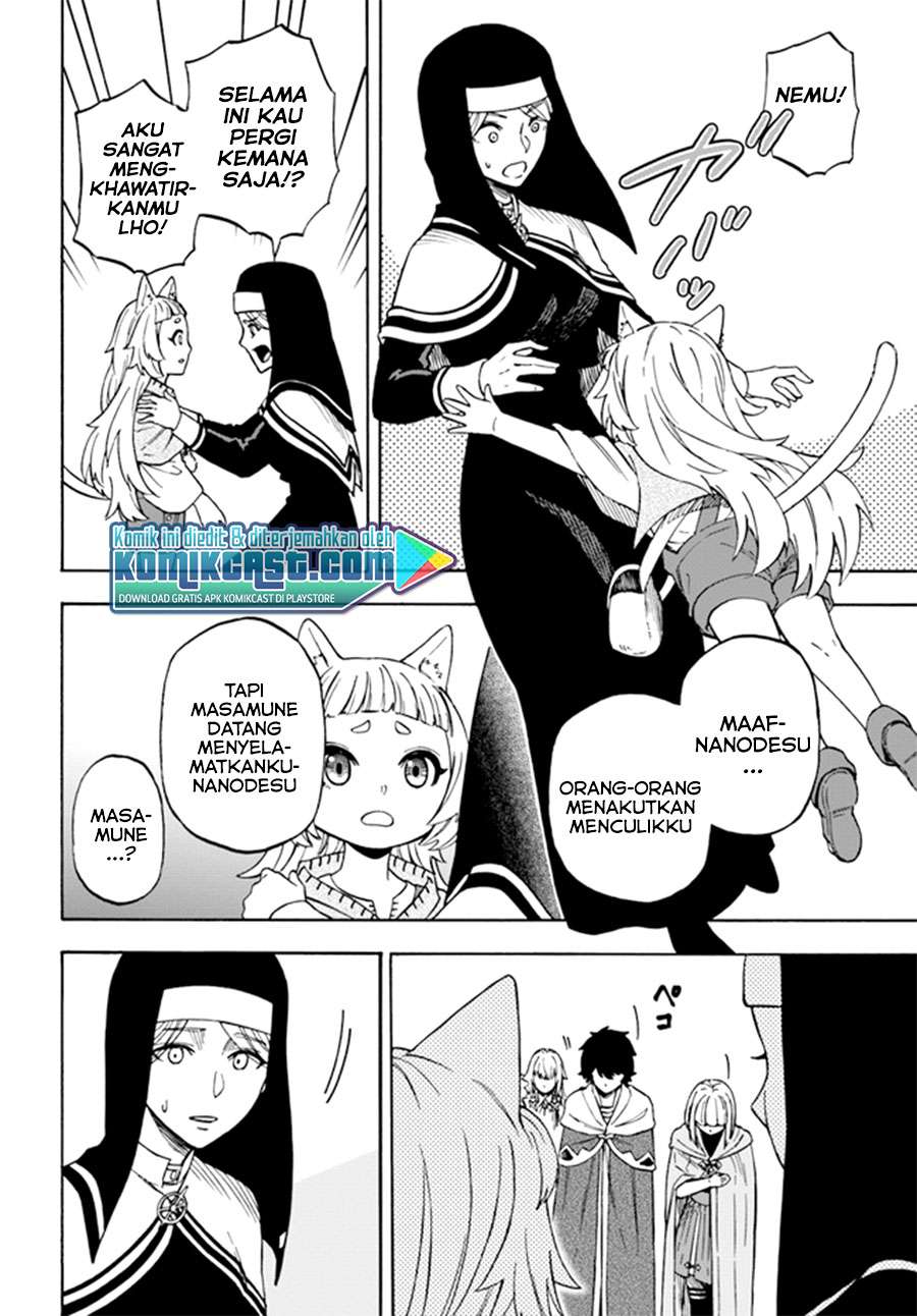 Chapter 14.2 - halaman 6