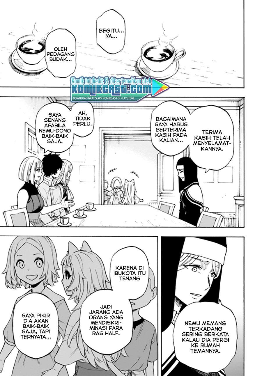 Chapter 14.2 - halaman 7