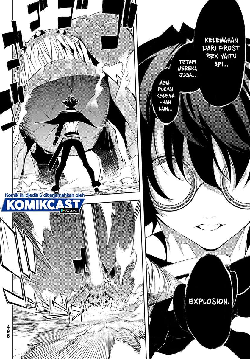 Chapter 4.1 - halaman 12