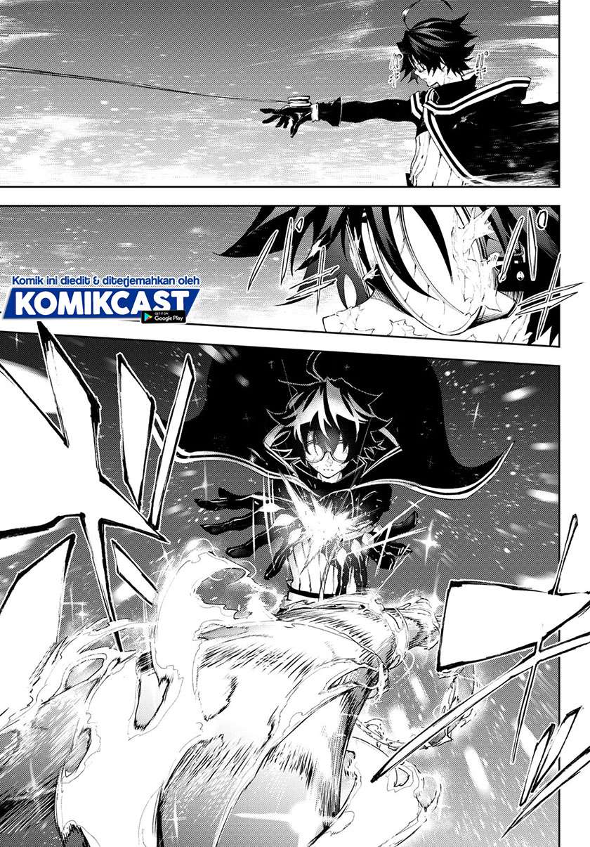 Chapter 4.1 - halaman 13