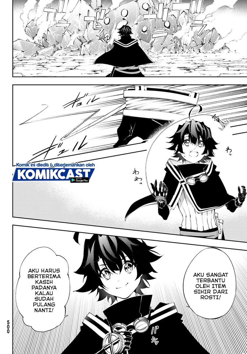 Chapter 4.1 - halaman 16