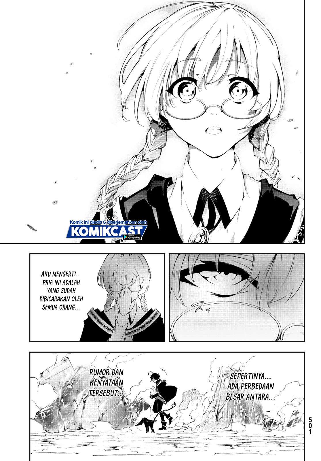 Chapter 4.1 - halaman 17