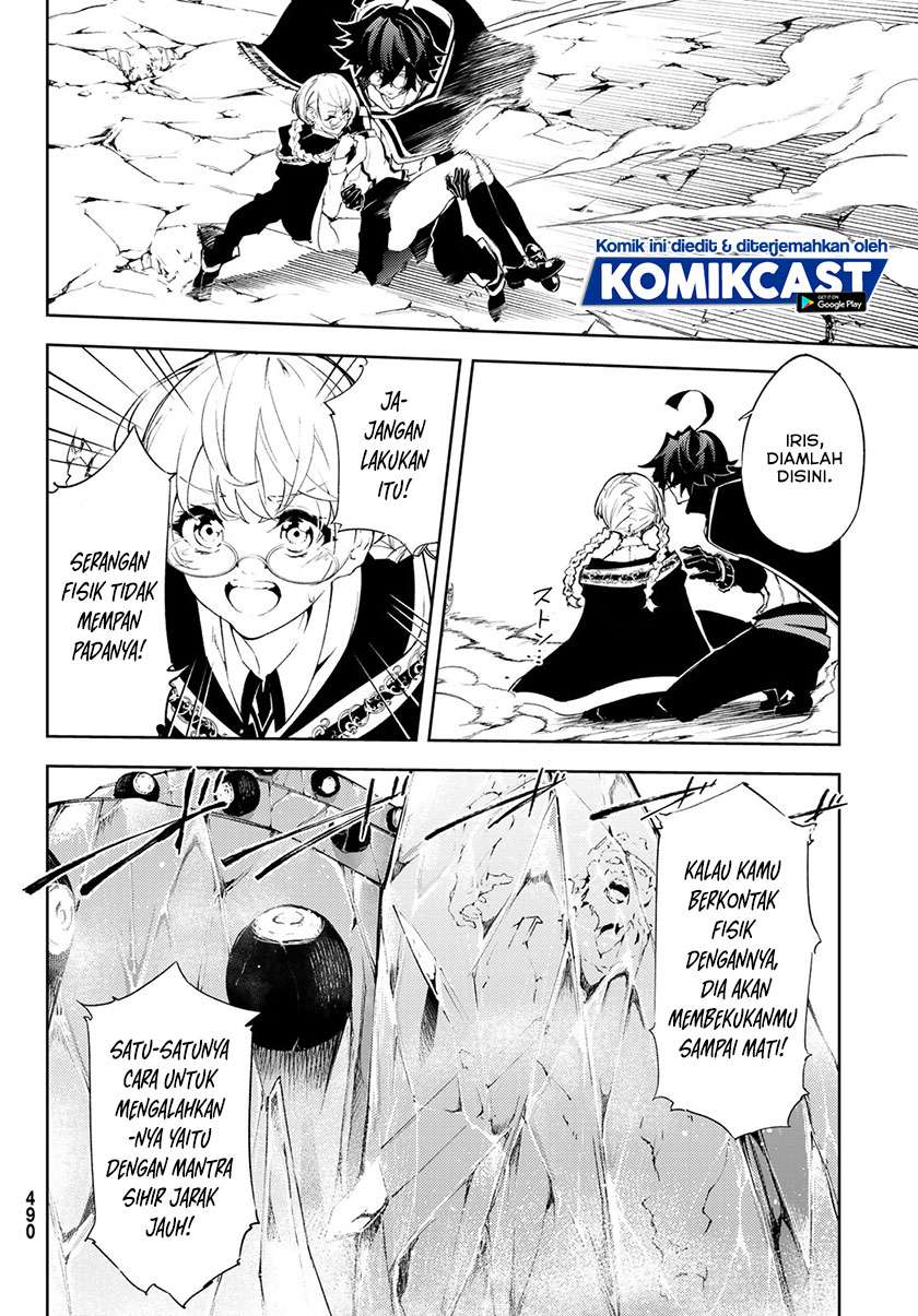 Chapter 4.1 - halaman 6