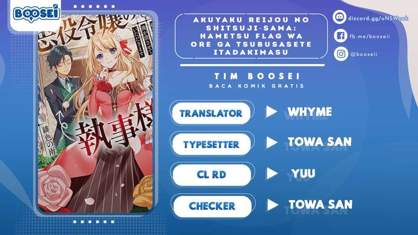 Chapter 5.1 - halaman 2