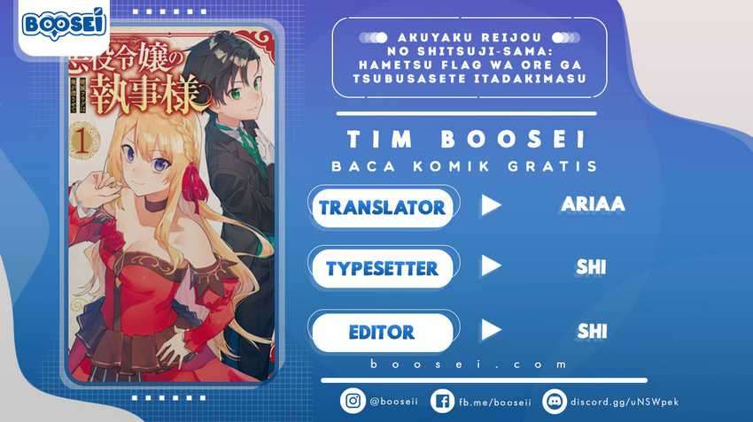 Chapter 3.2 - halaman 2