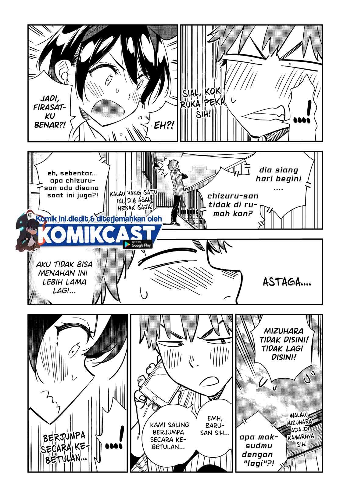 Chapter 184 - halaman 11