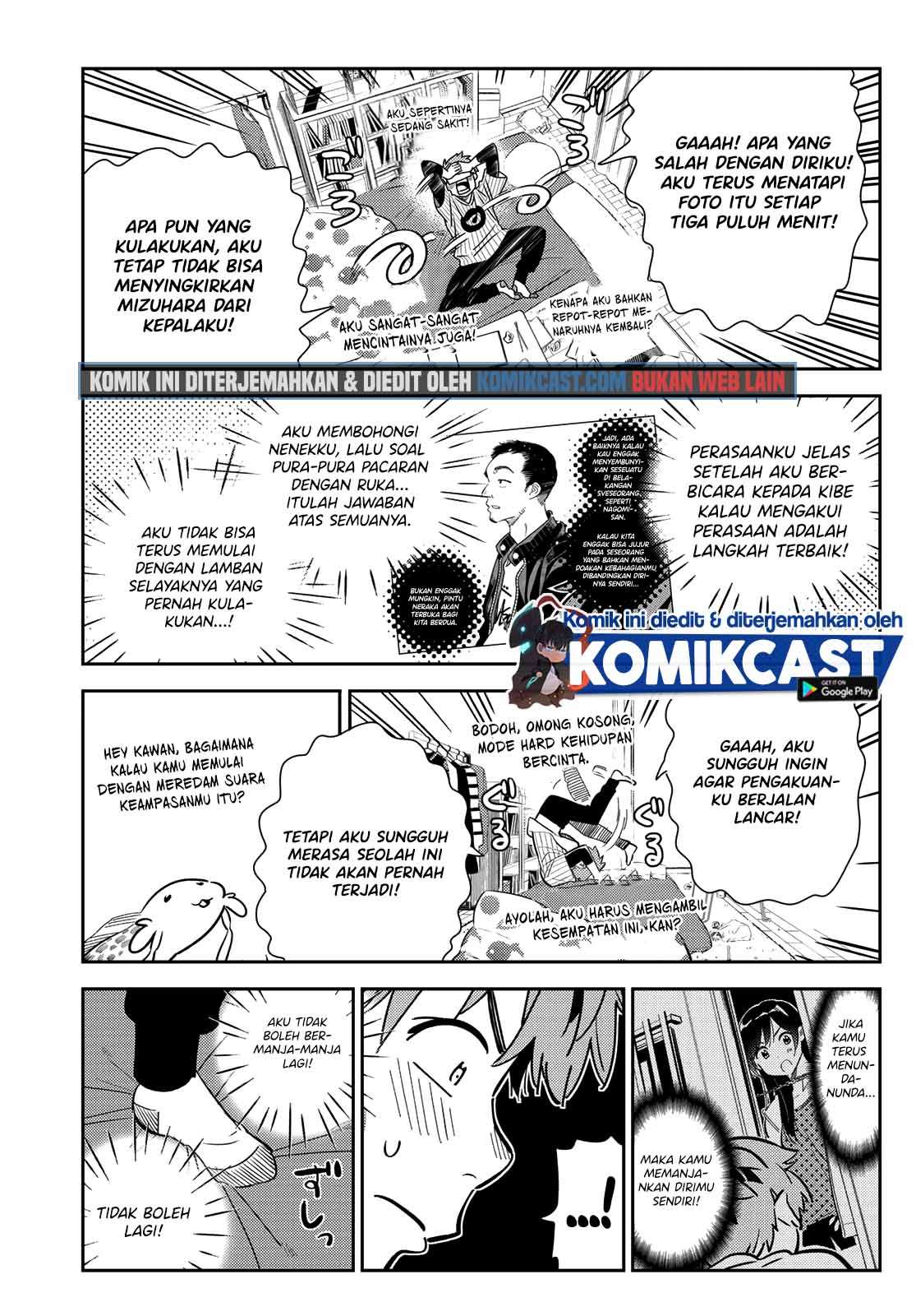 Chapter 184 - halaman 5