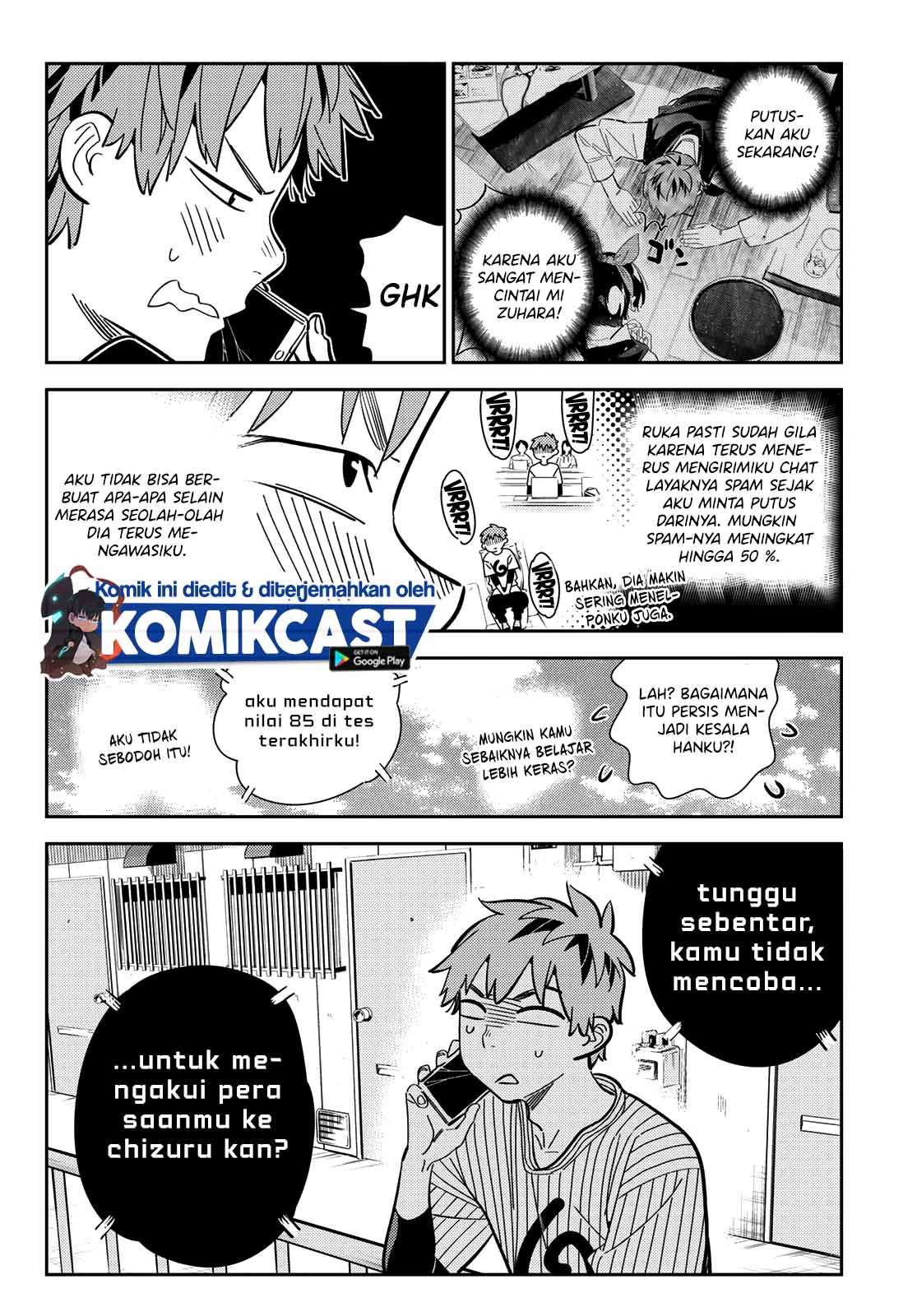 Chapter 184 - halaman 10