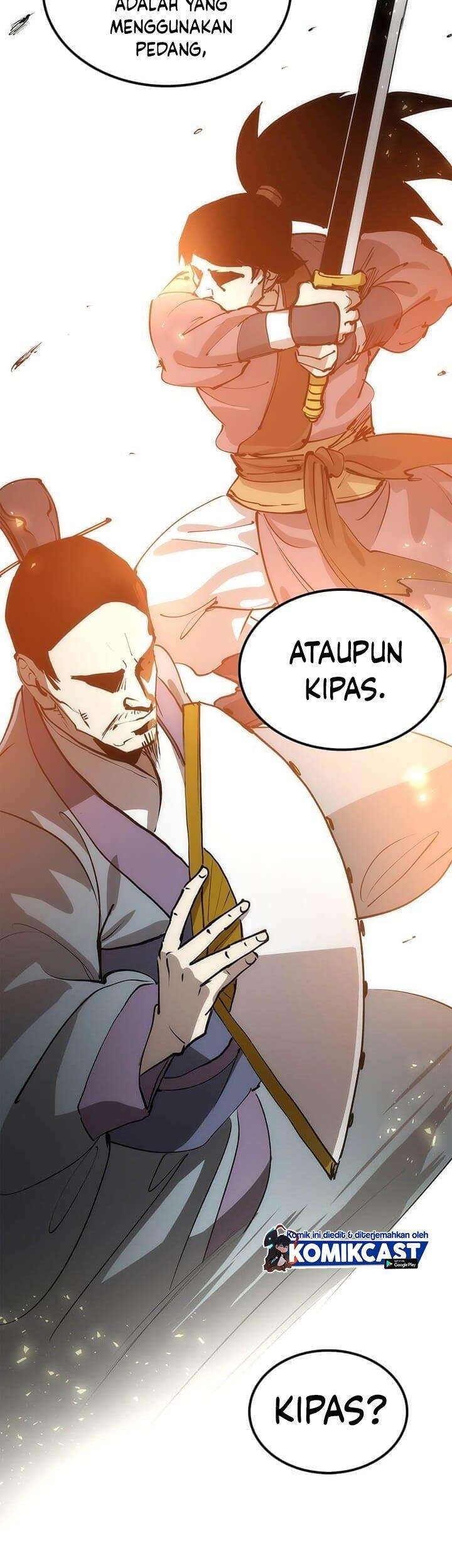 Chapter 16 - halaman 19