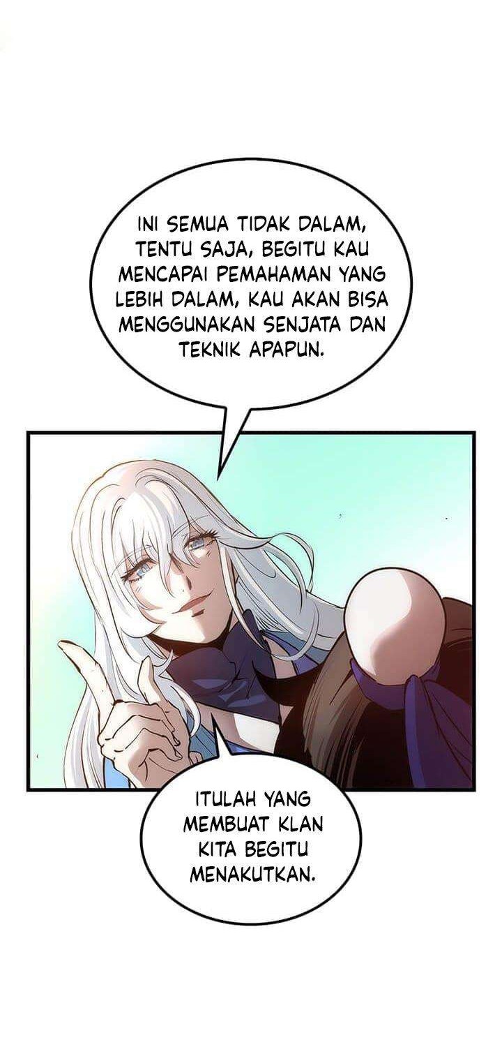 Chapter 16 - halaman 20