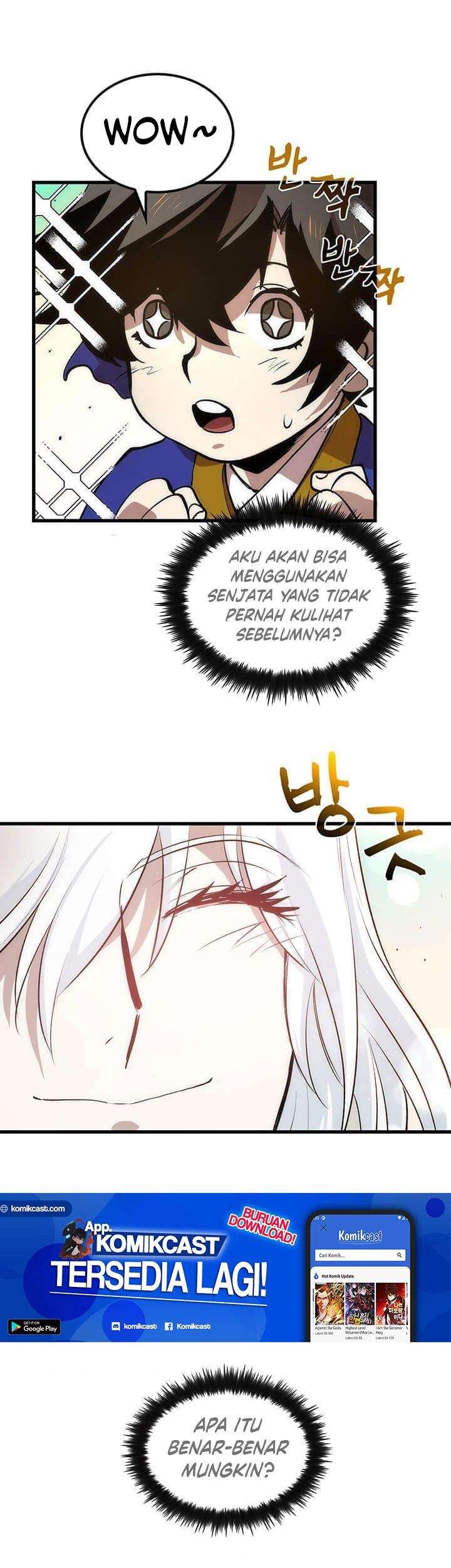 Chapter 16 - halaman 21