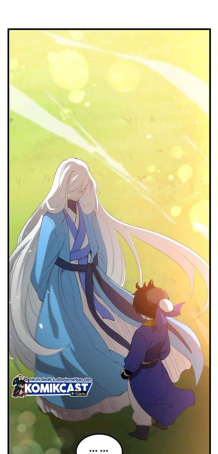 Chapter 16 - halaman 22