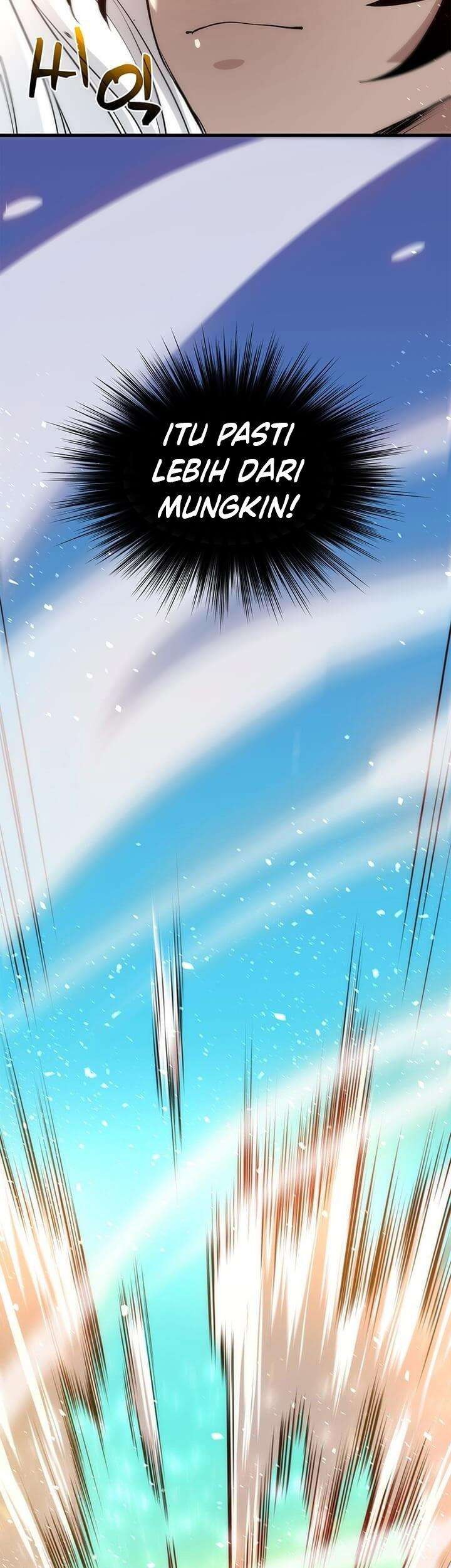 Chapter 16 - halaman 24