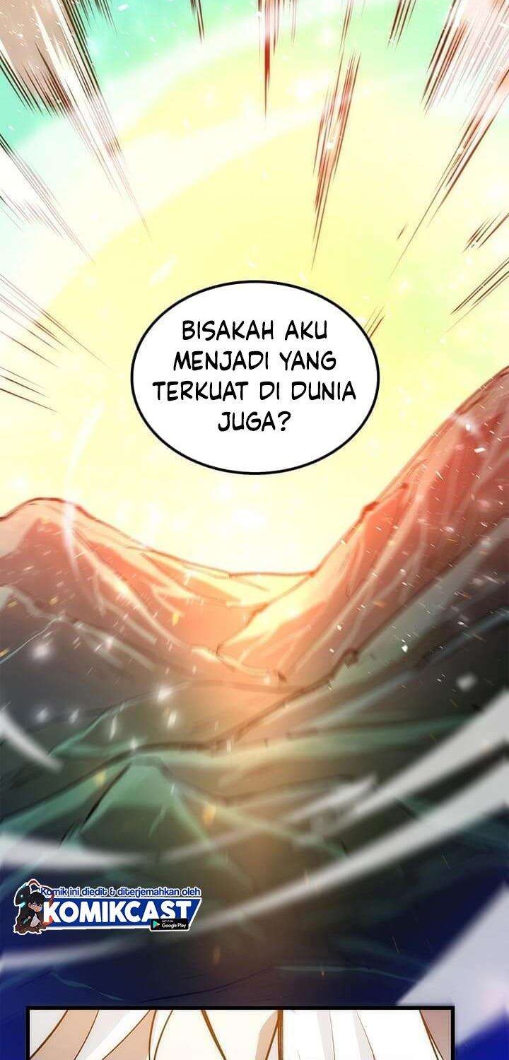 Chapter 16 - halaman 25