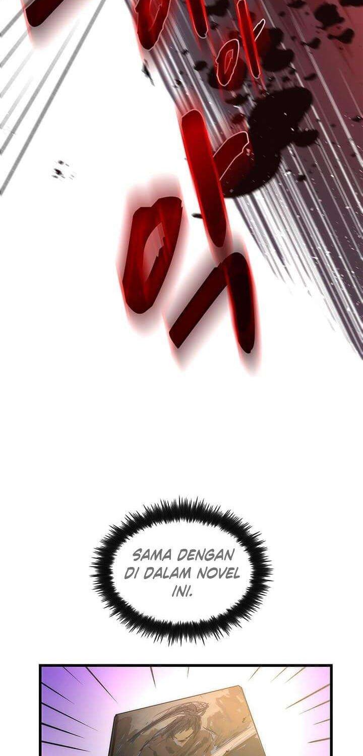 Chapter 16 - halaman 29