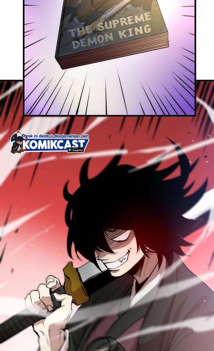 Chapter 16 - halaman 30