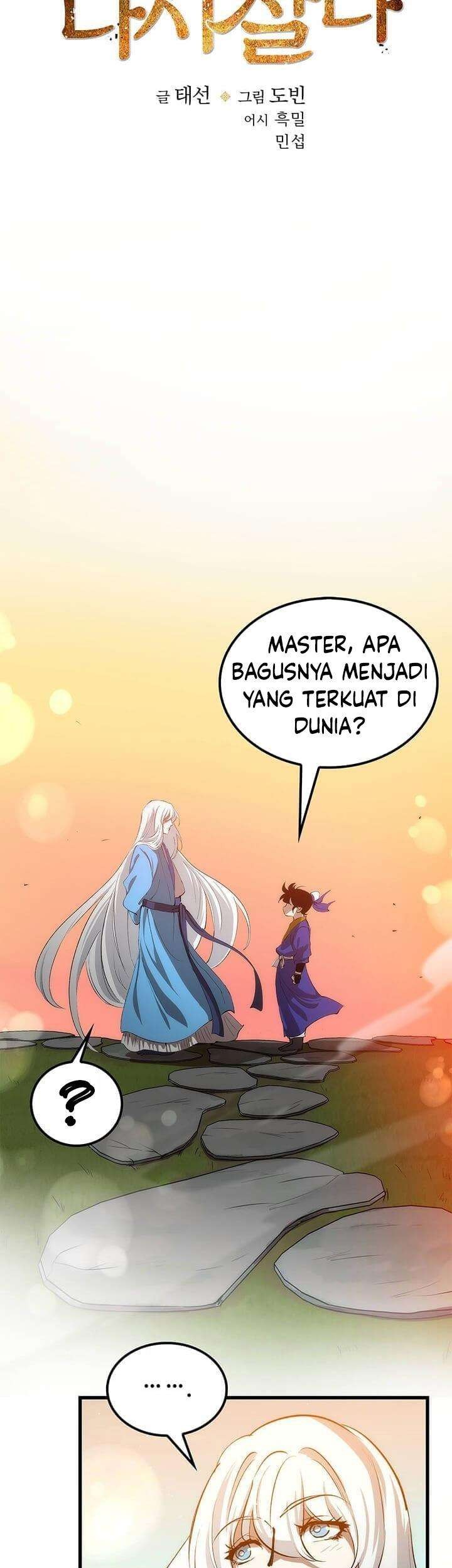 Chapter 16 - halaman 35