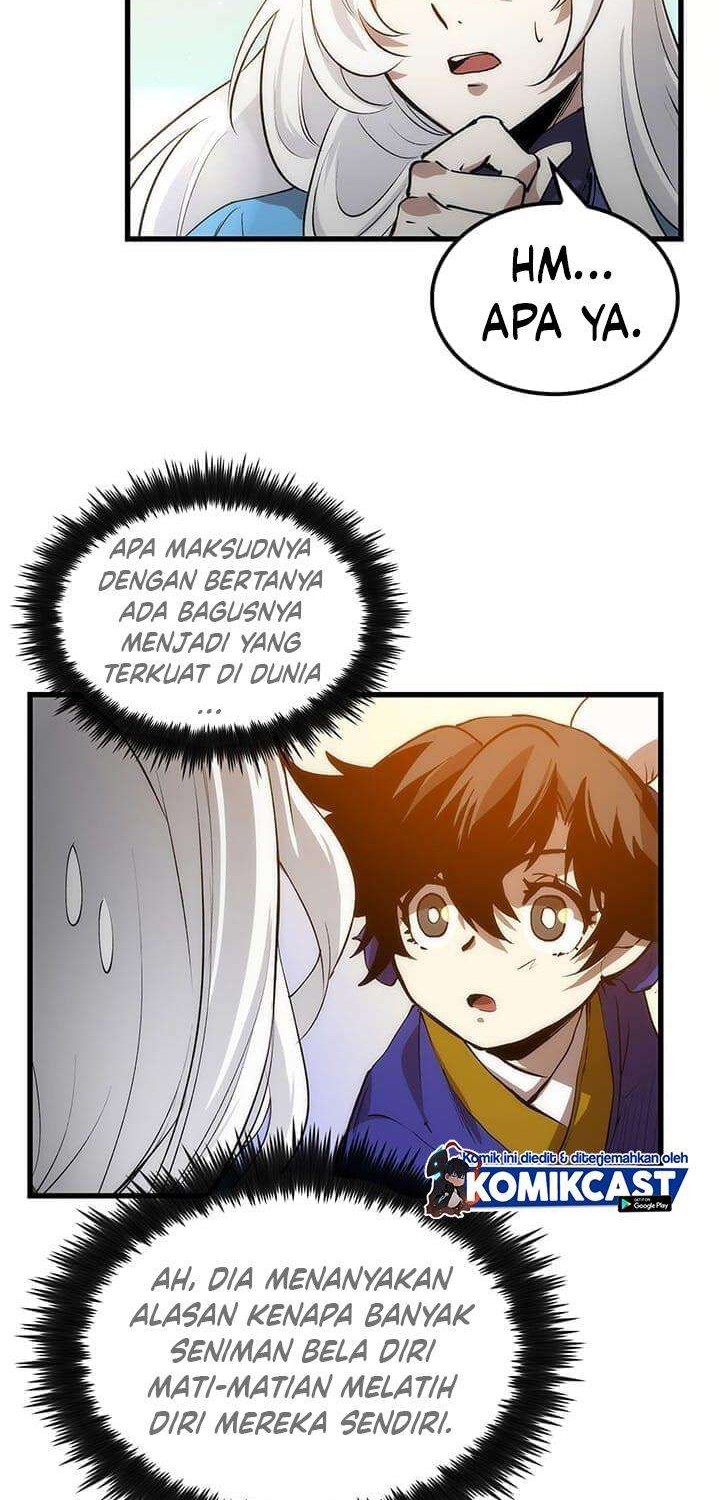 Chapter 16 - halaman 36