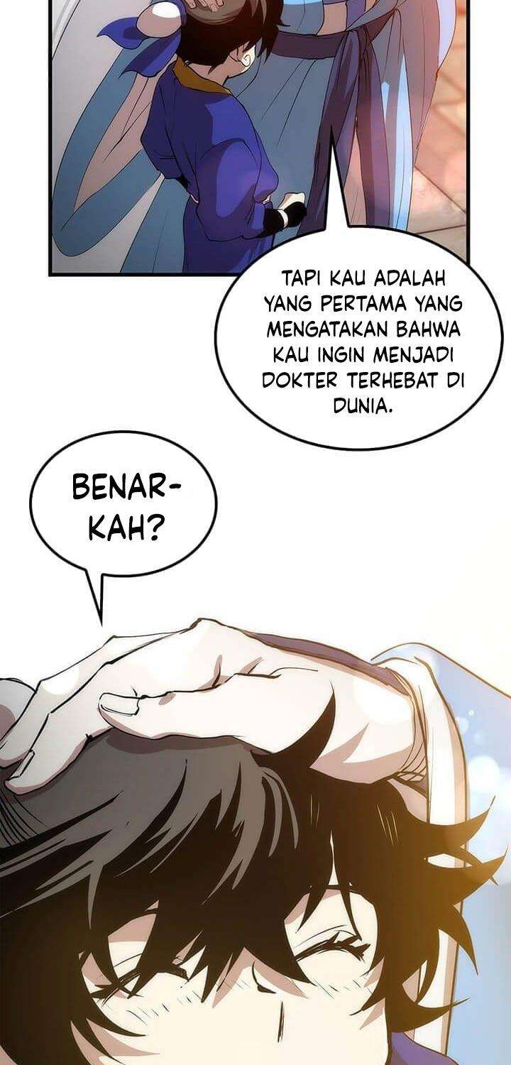 Chapter 16 - halaman 43
