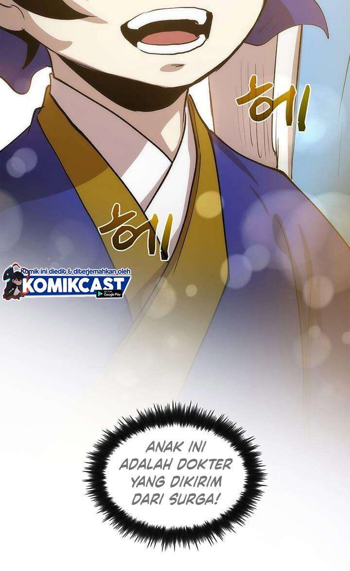 Chapter 16 - halaman 44