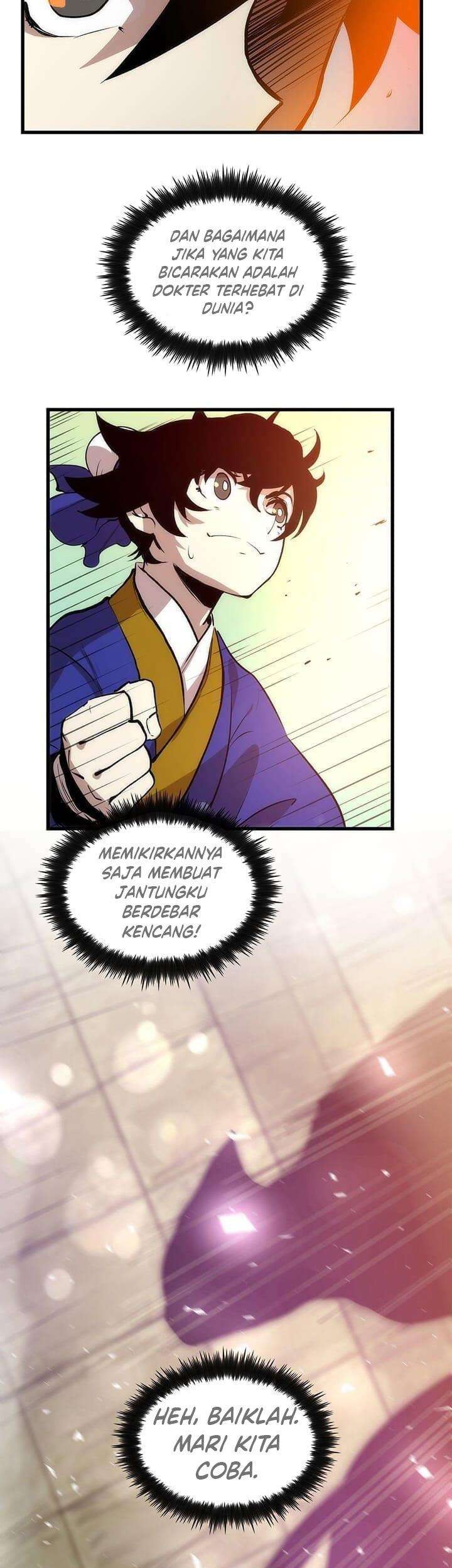 Chapter 16 - halaman 47