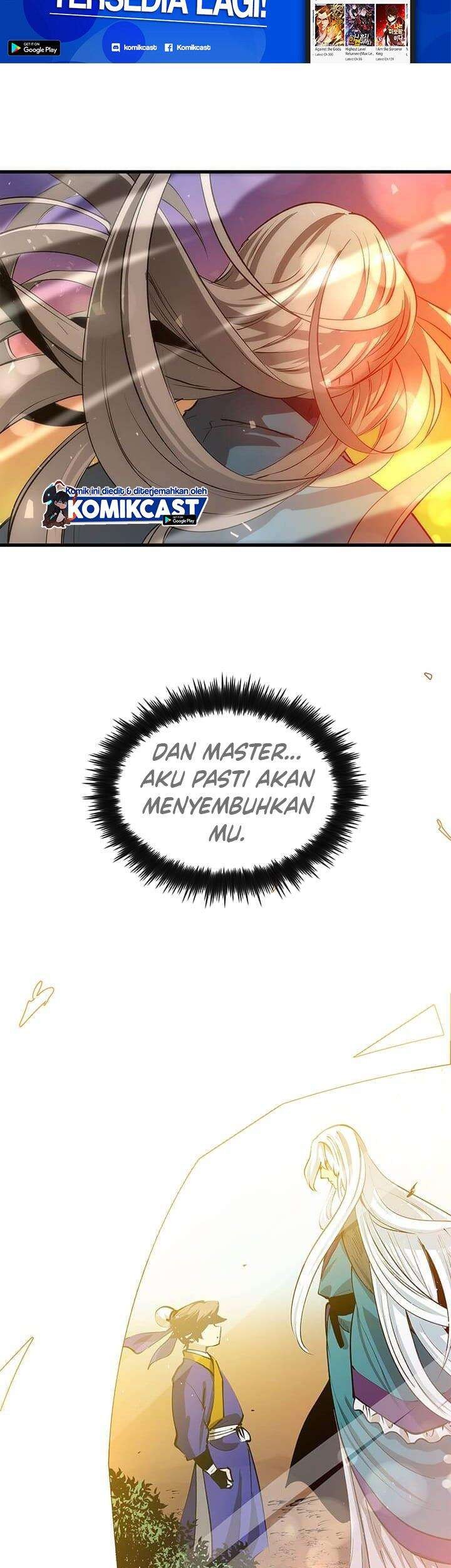 Chapter 16 - halaman 49