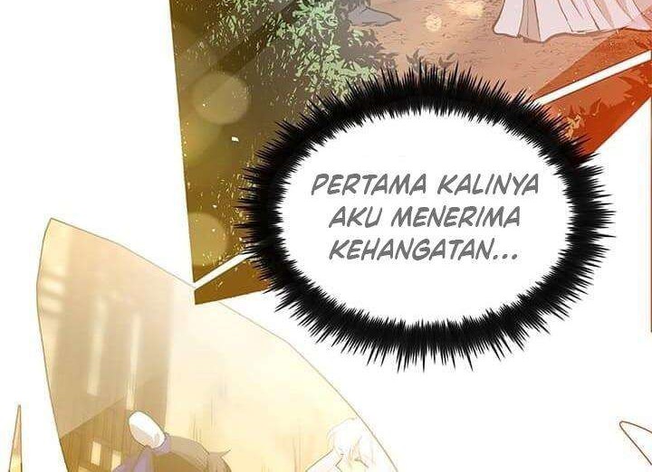 Chapter 16 - halaman 50