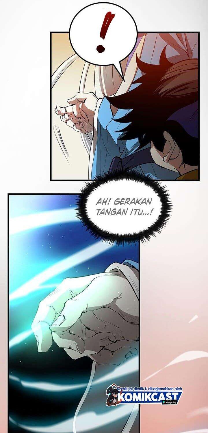 Chapter 16 - halaman 4