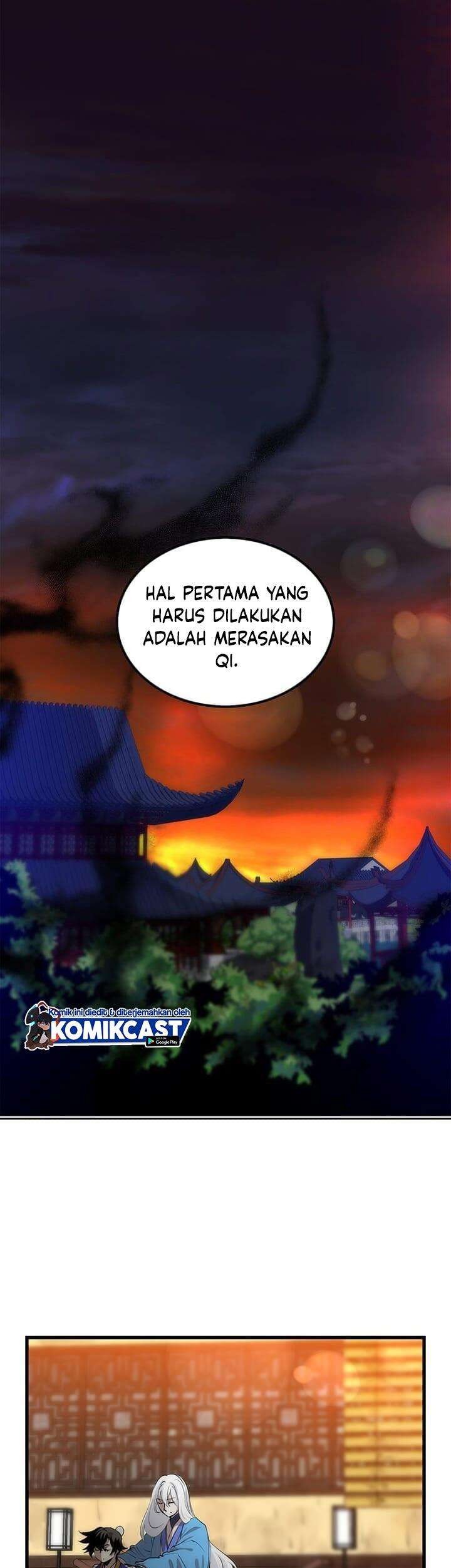 Chapter 16 - halaman 55