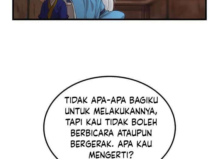 Chapter 16 - halaman 56