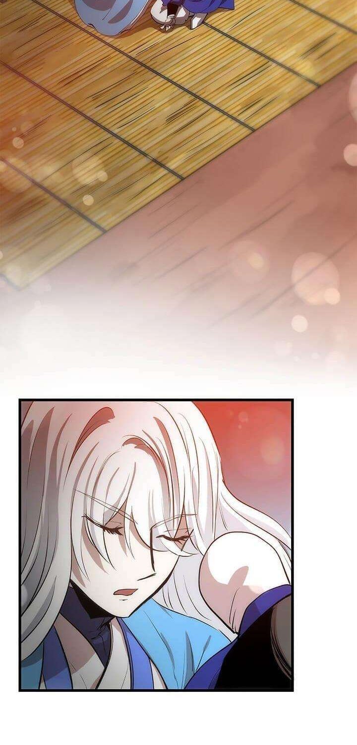 Chapter 16 - halaman 58