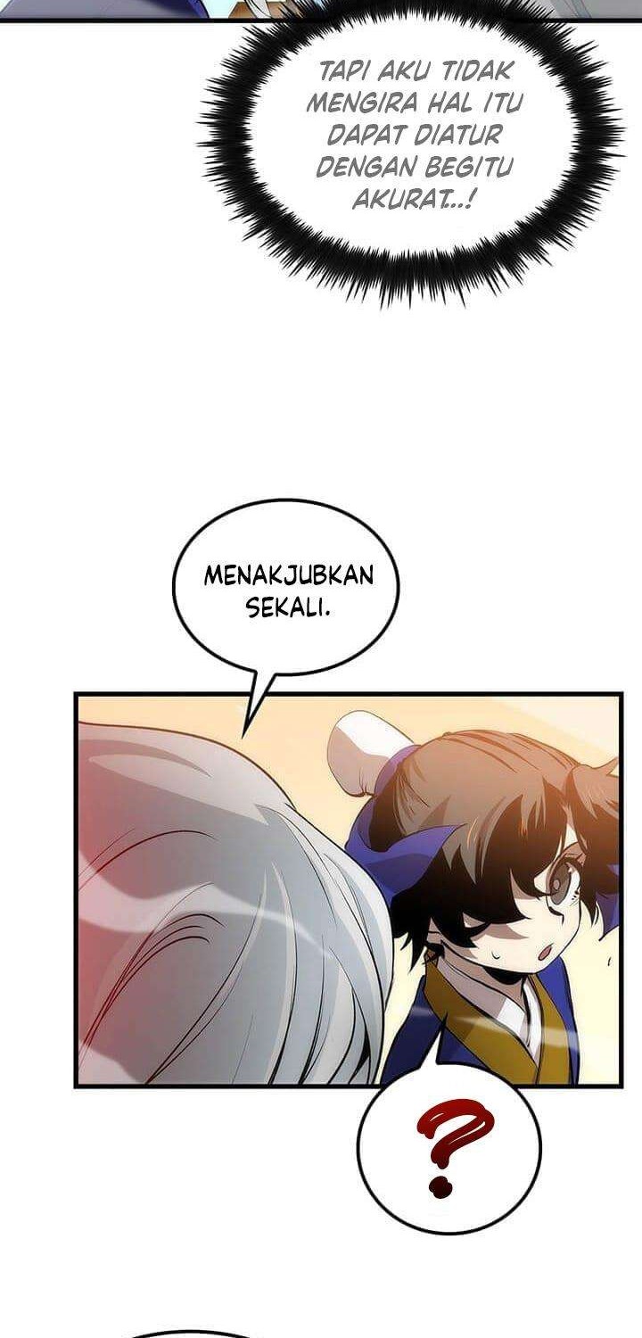 Chapter 16 - halaman 13