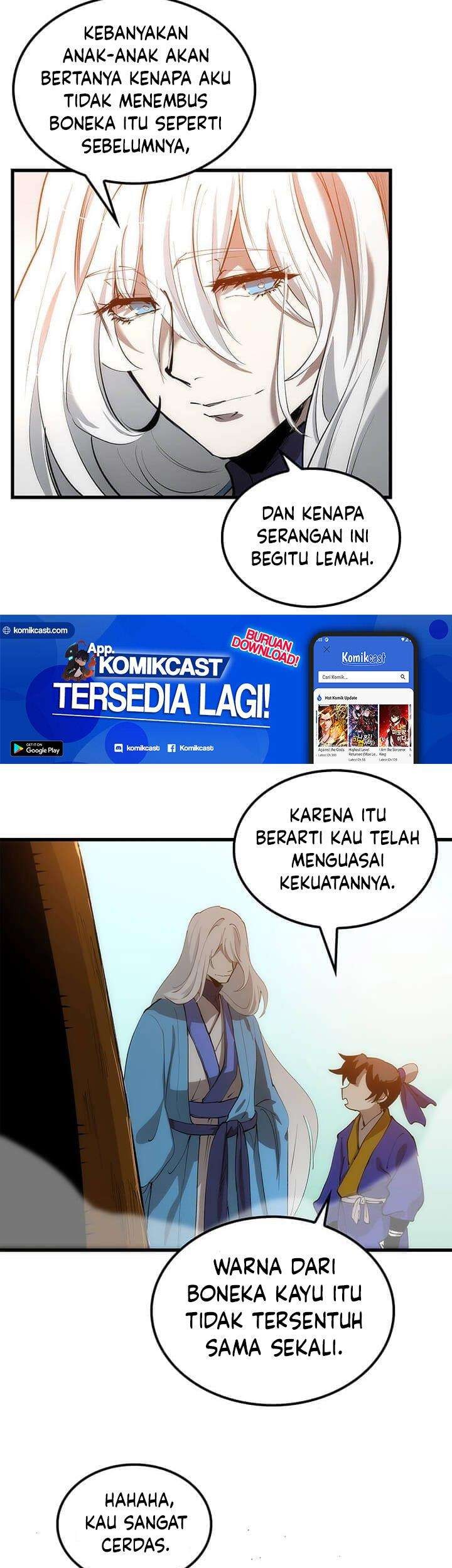 Chapter 16 - halaman 14