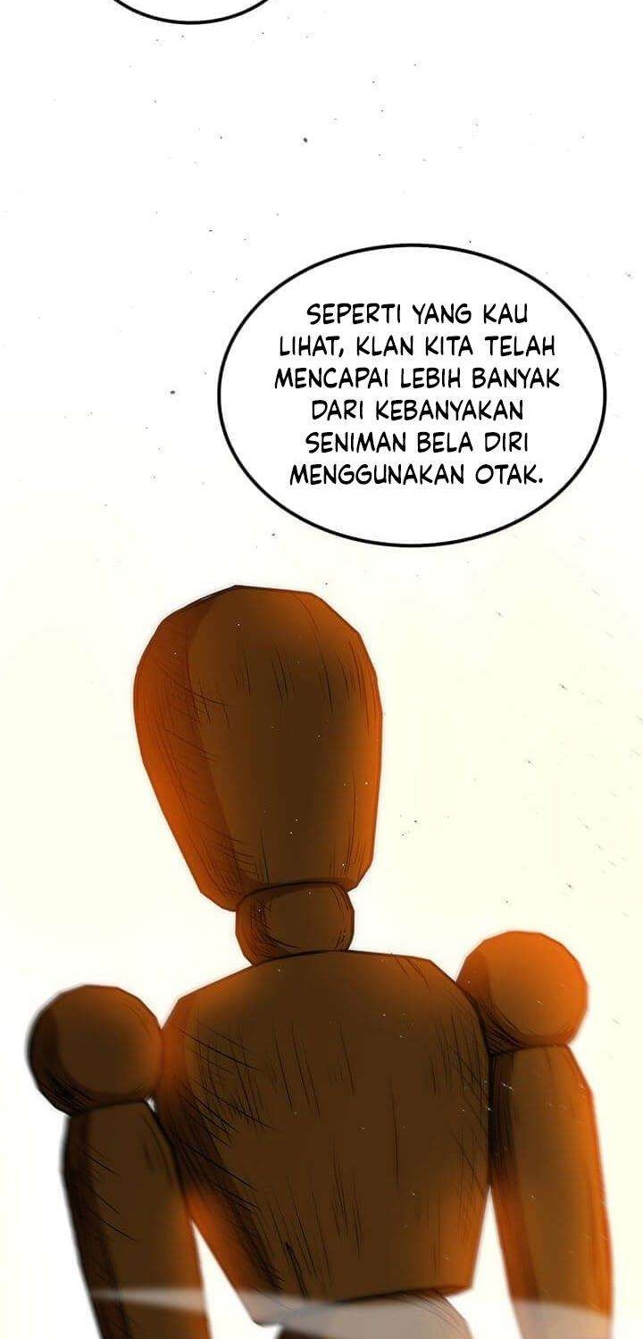 Chapter 16 - halaman 15